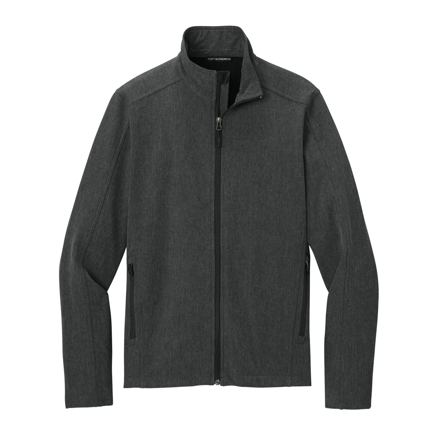 Port Authority(R) Core Soft Shell Jacket 5