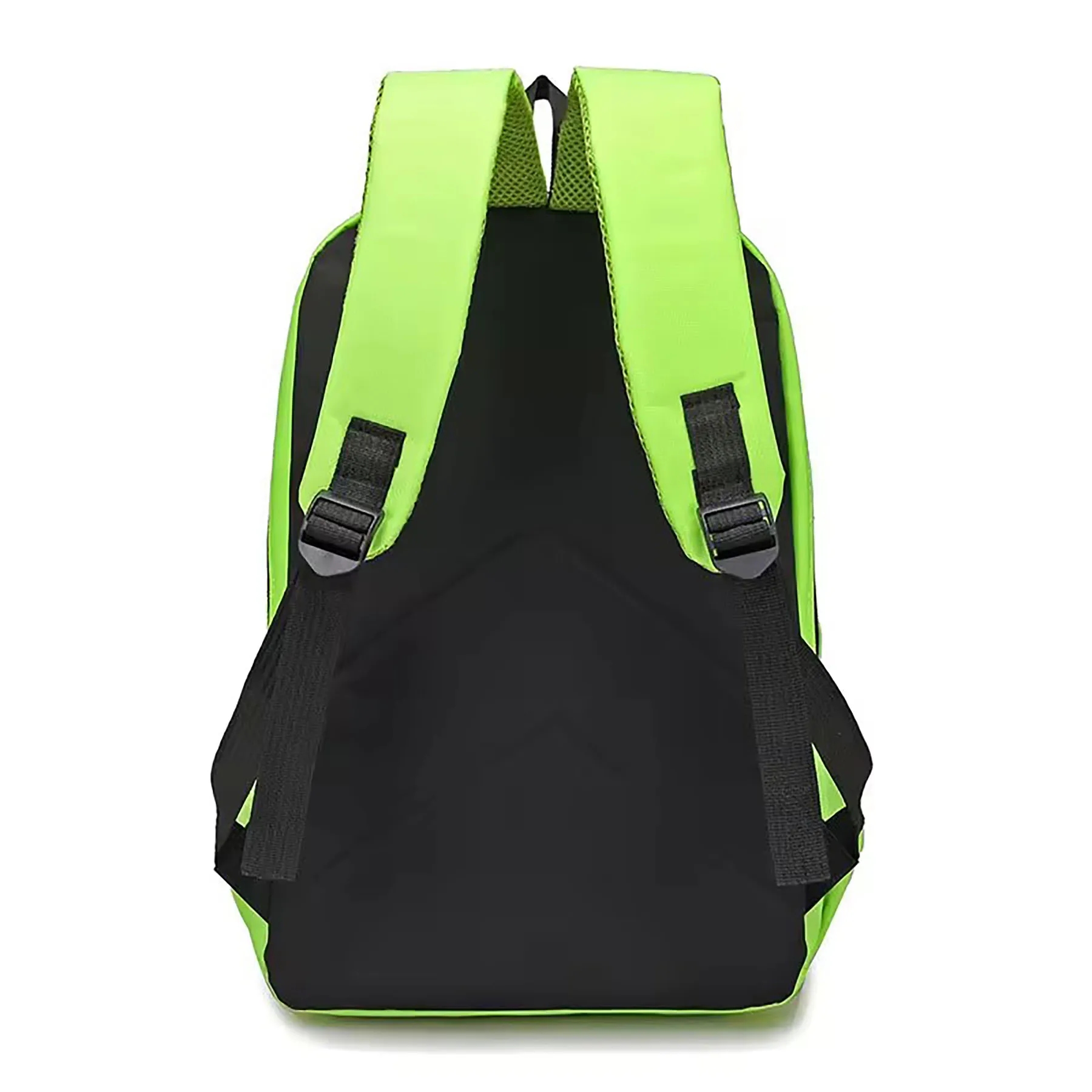 Children Backpack 32