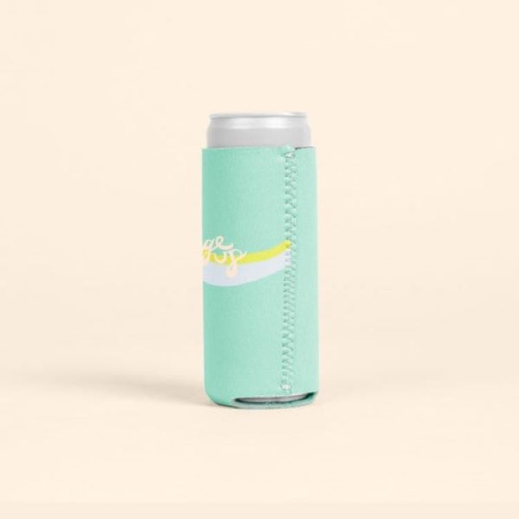 KOLDER KADDY NEOPRENE FOR SLIM CANS 10