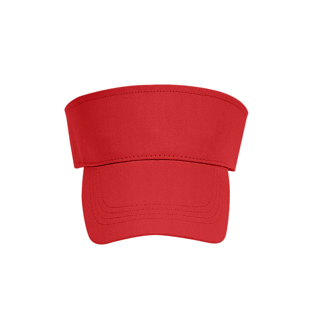 Palmer Sun Visor