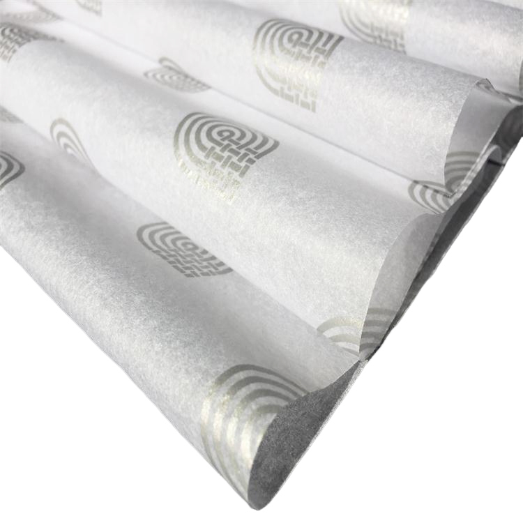17gsm Clothing Packing Paper 20"x28"