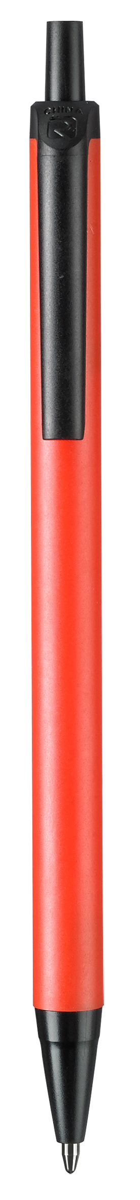 Hurst Vivid Pen 47