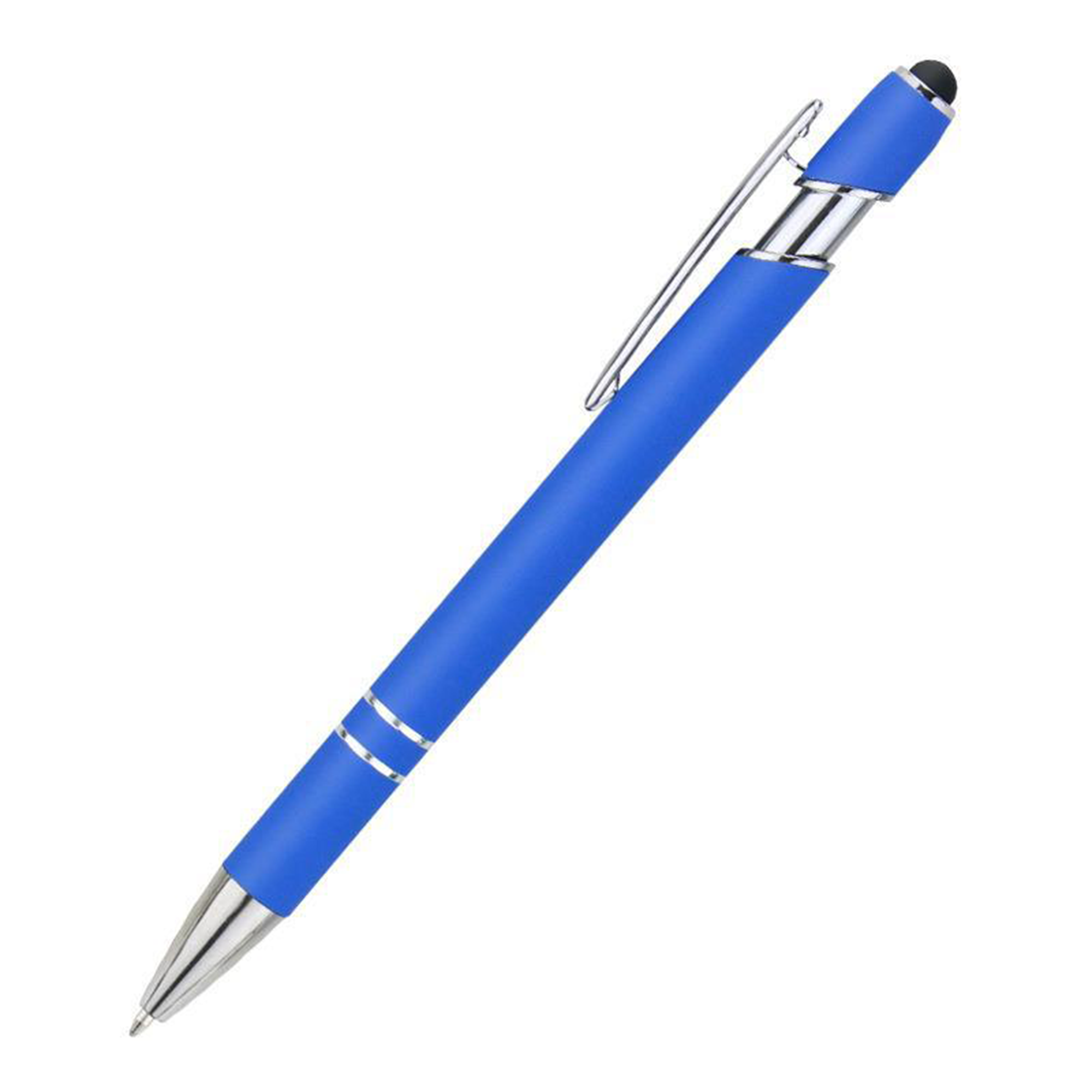 Touchscreen Ballpoint Pen 12