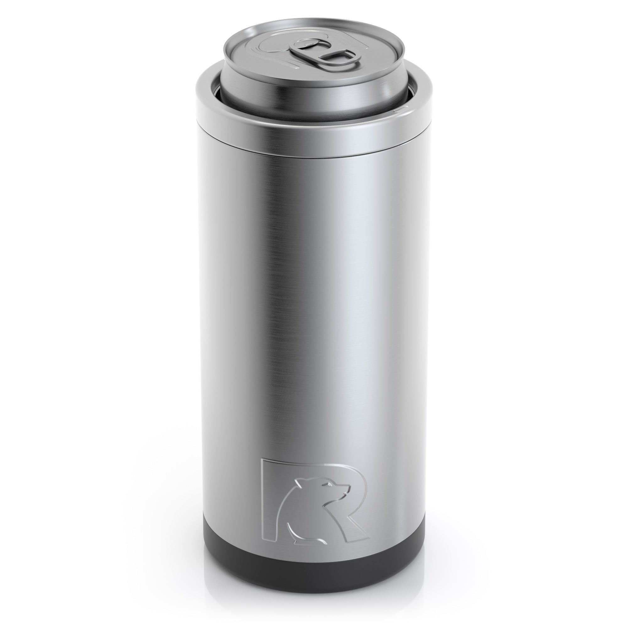 12 Oz. Skinny Can Cooler 5