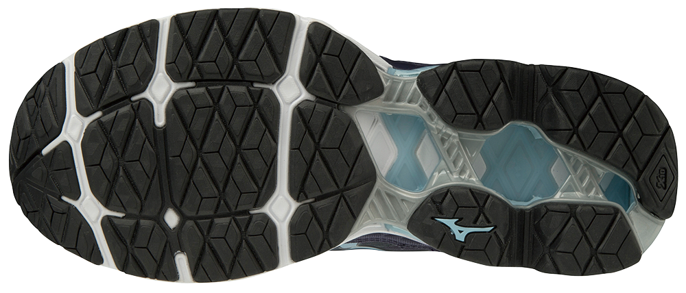 Women's Wave Creation 20 Running Shoe 40
