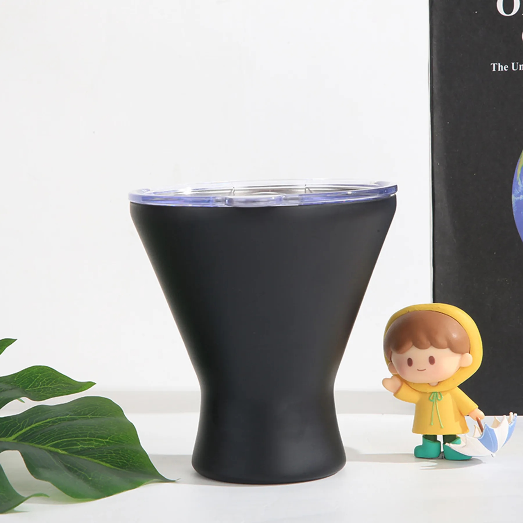 10oz Margtini Tumbler 15