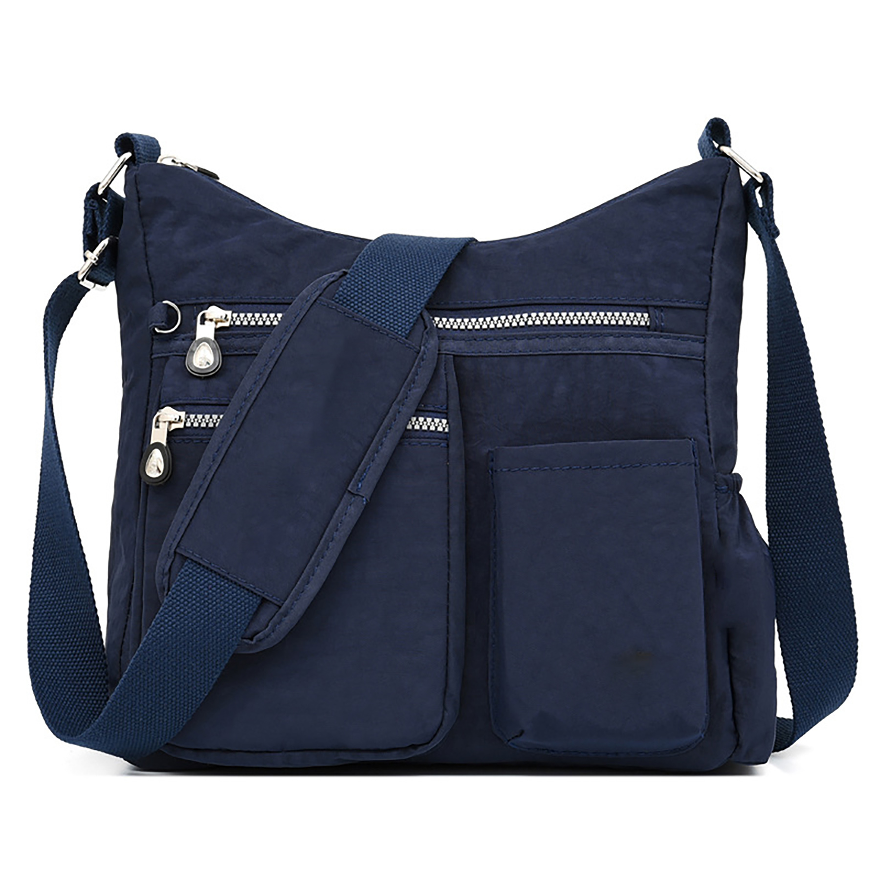 Crossbody Bag 26