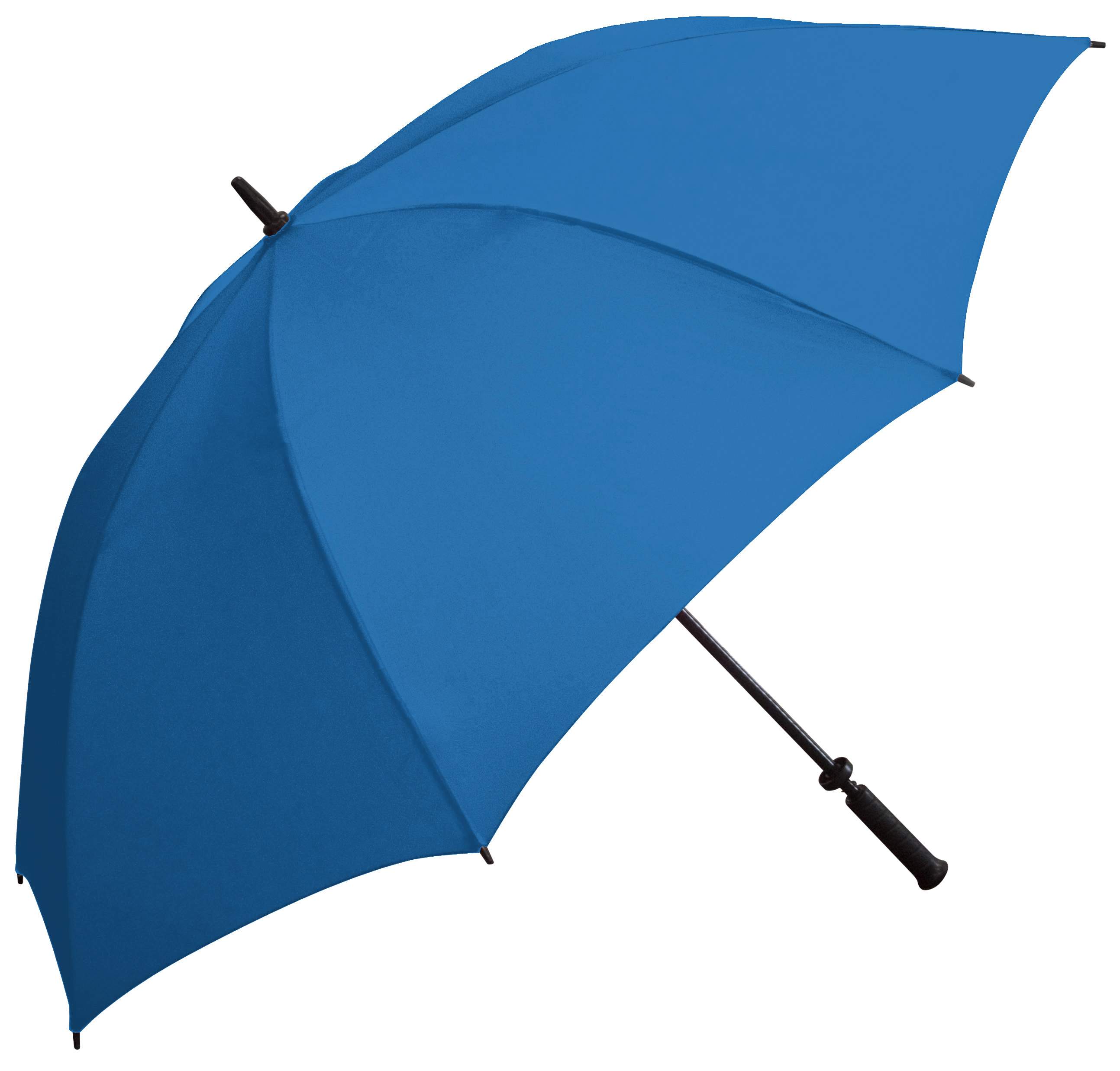 Pro-Line Umbrella - 62" 28