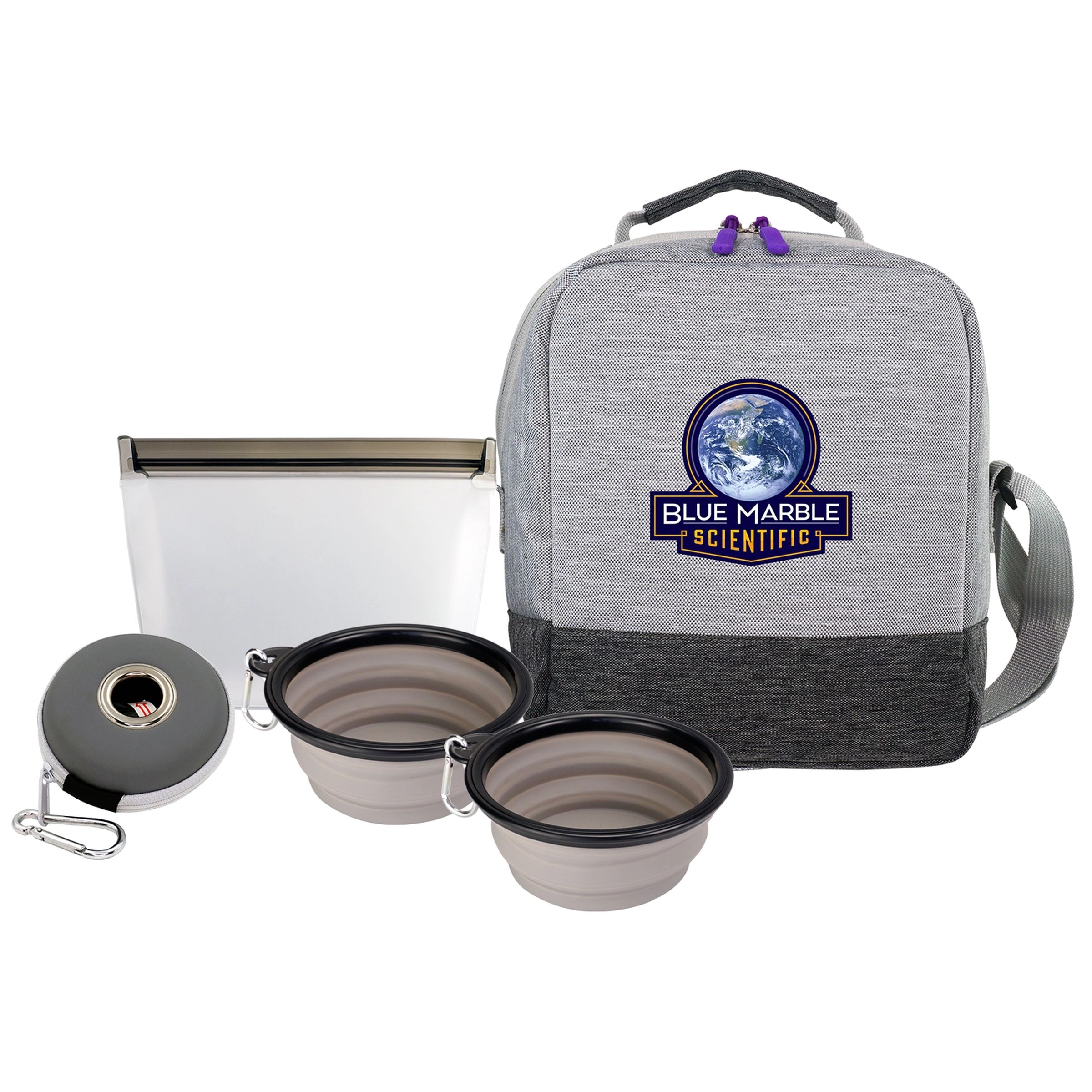 Bay Handy Pet Set 3