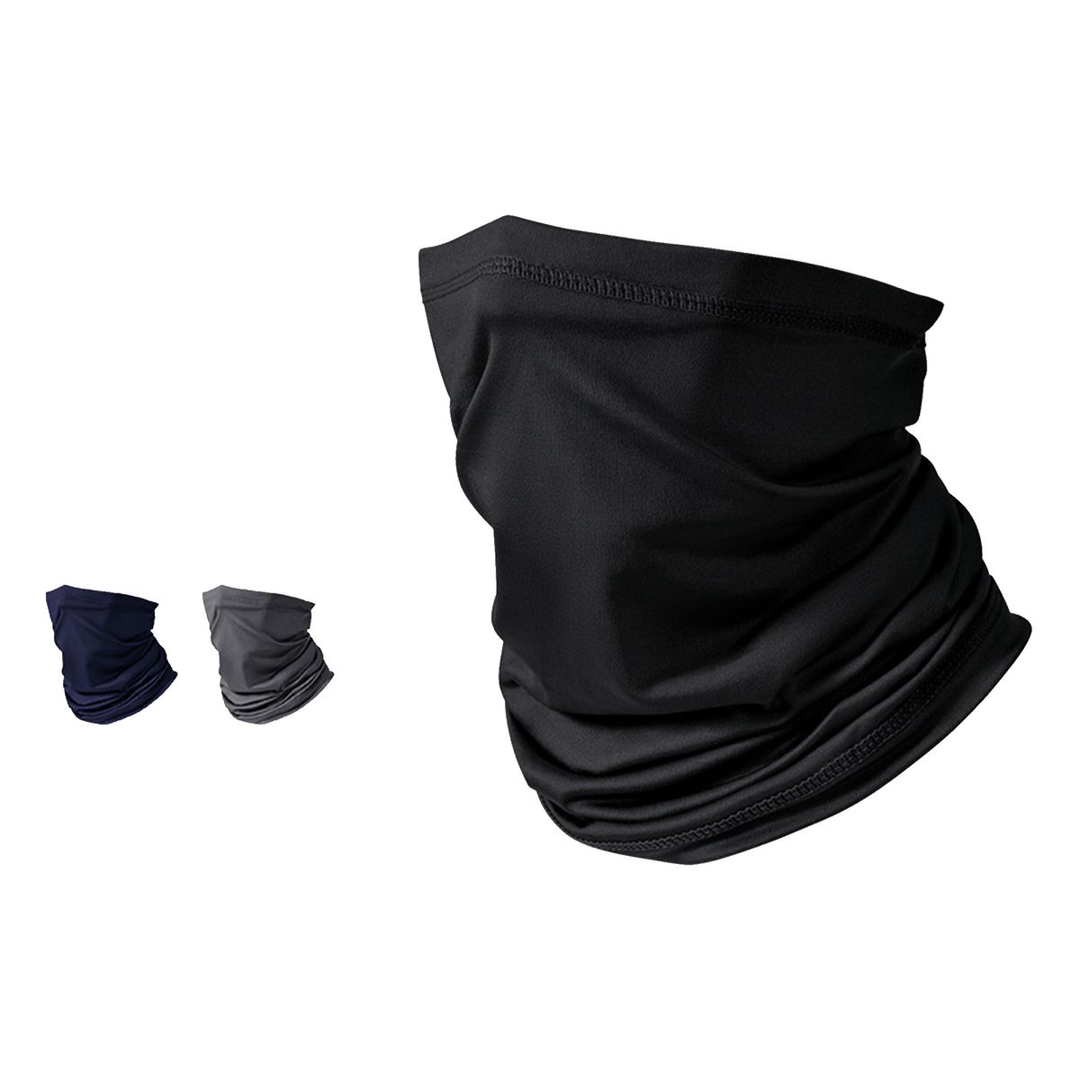 Outdoor Shade Masks 3