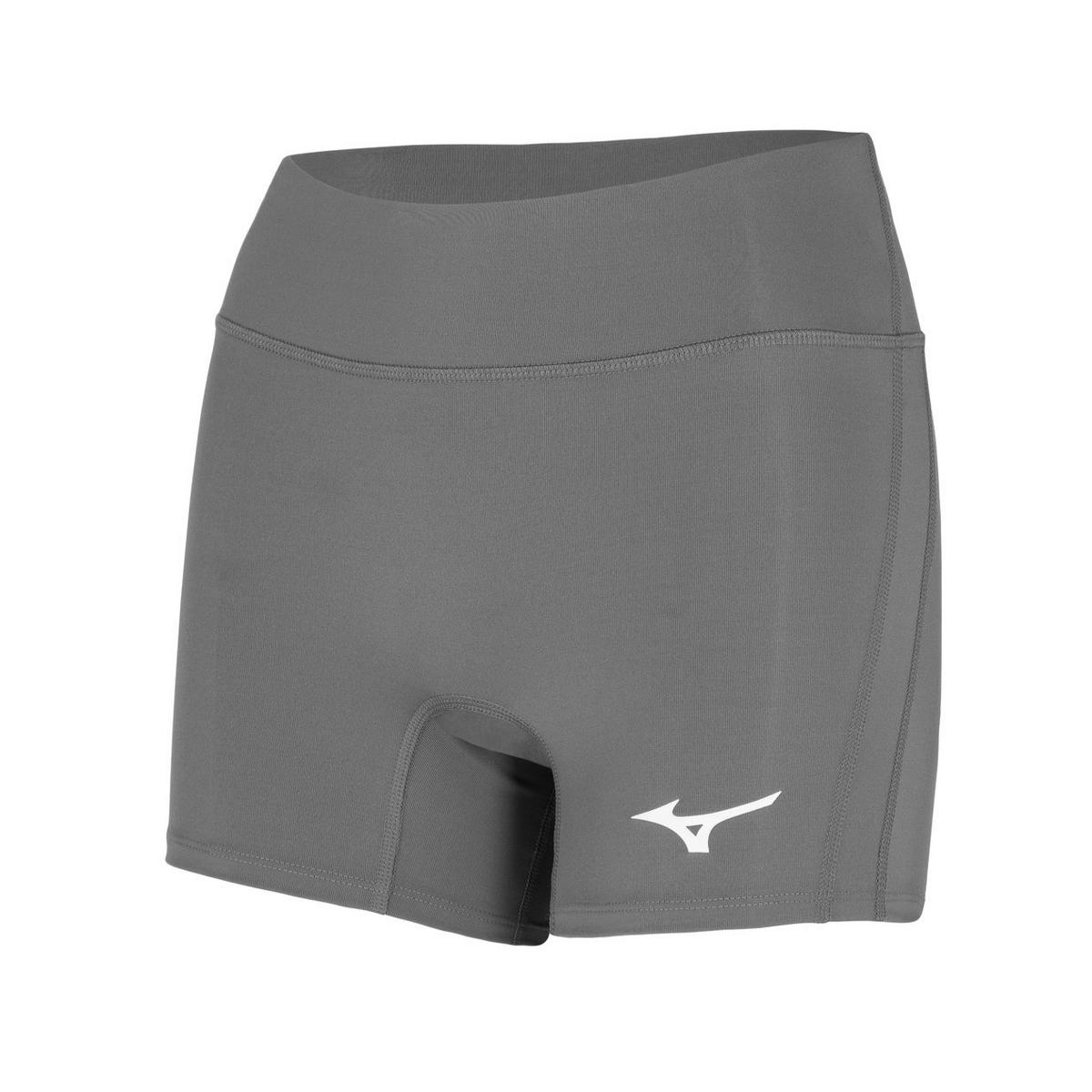 Women's Elevated 4" Inseam Volleyball Short 43