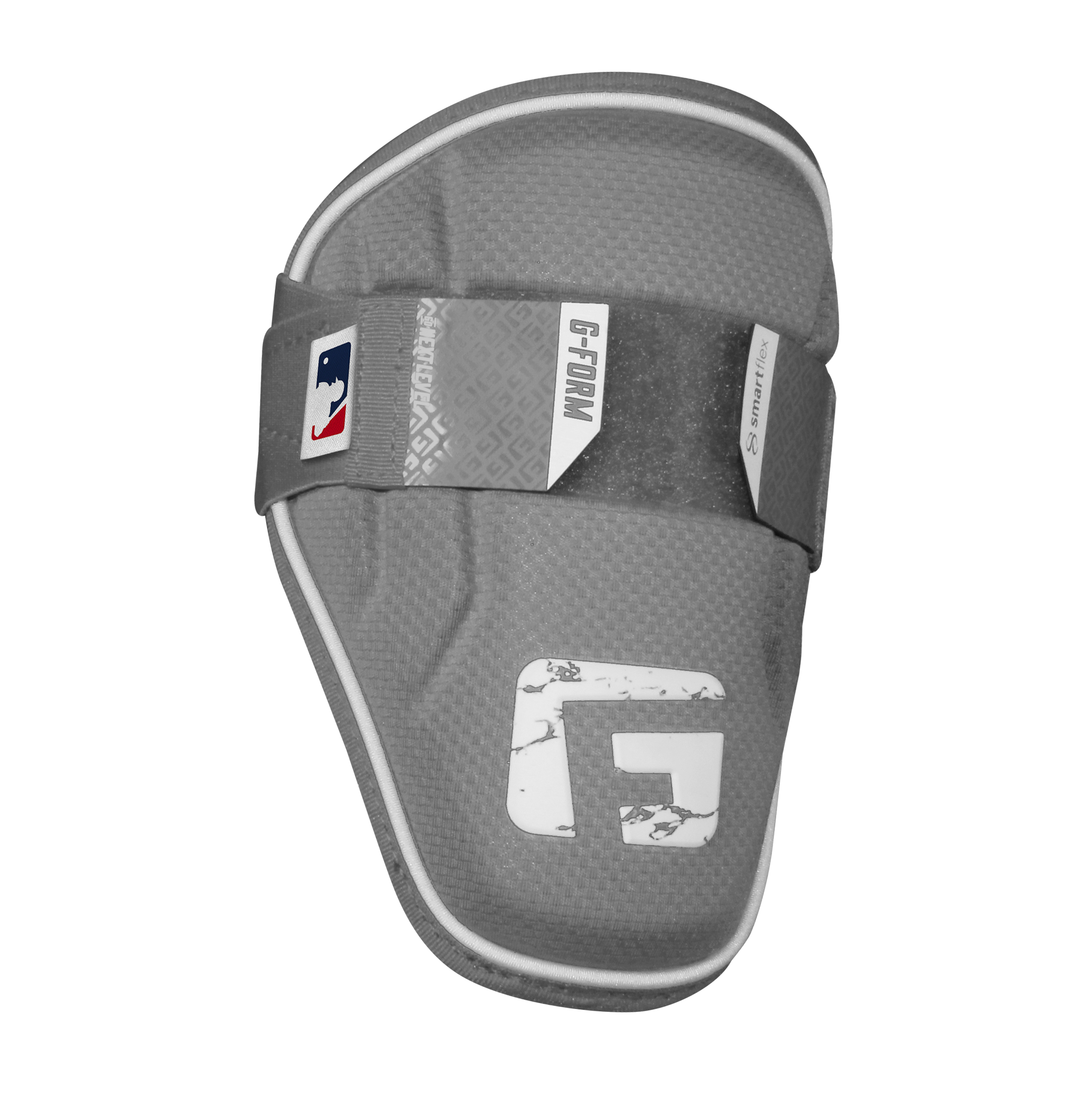 MLB Surge Elbow Guard 21
