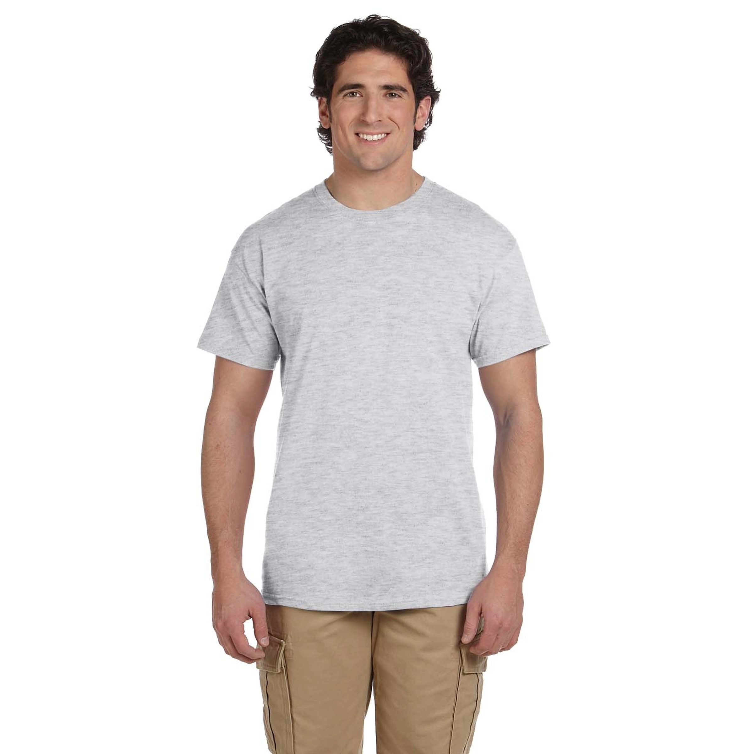Gildan Ultra Cotton 1