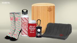 IMPORT ZipSip Tall Magnetic Dye-Sublimated Can Cooler