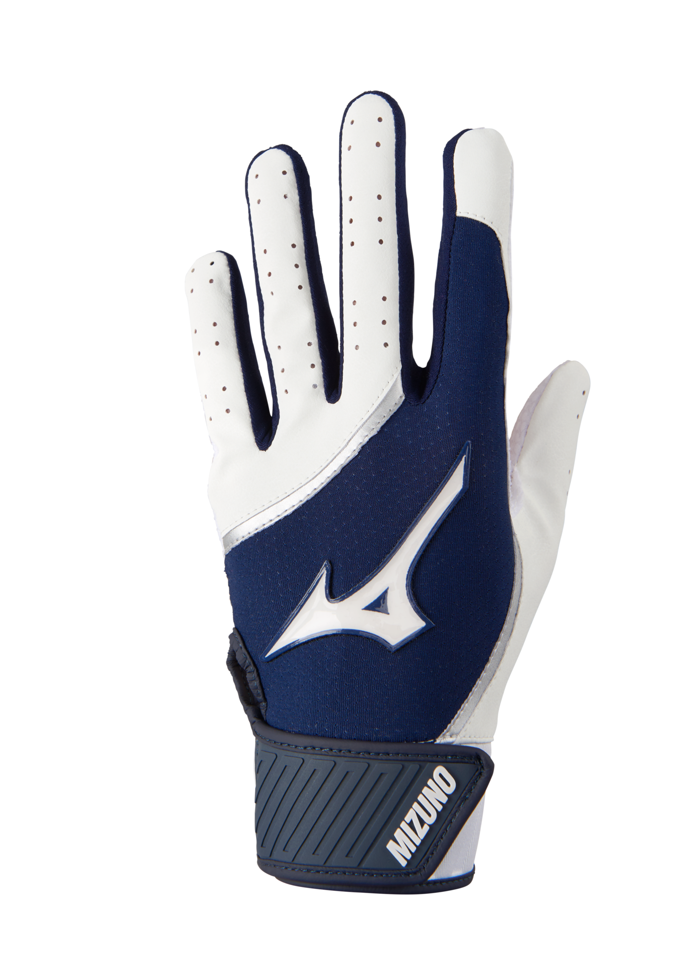 MVP Adult Baseball Batting Glove 21