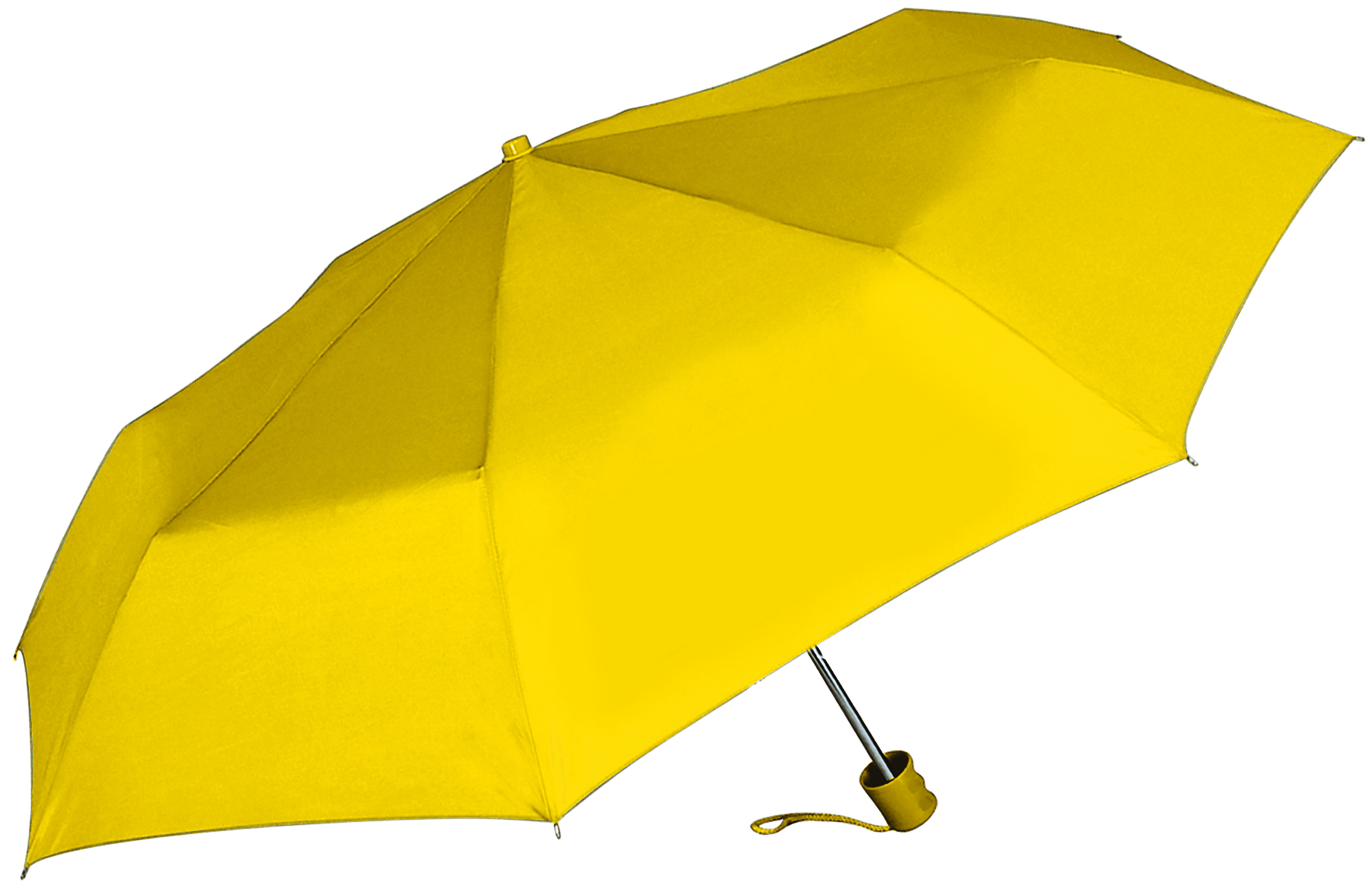 Super Pocket Mini Umbrella 43