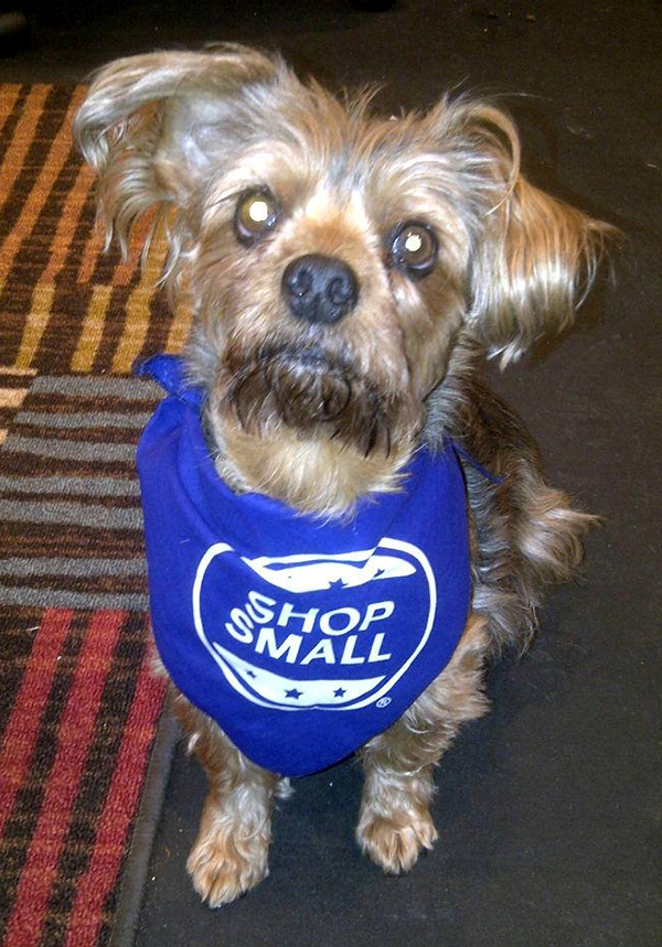 Home Signs by Design