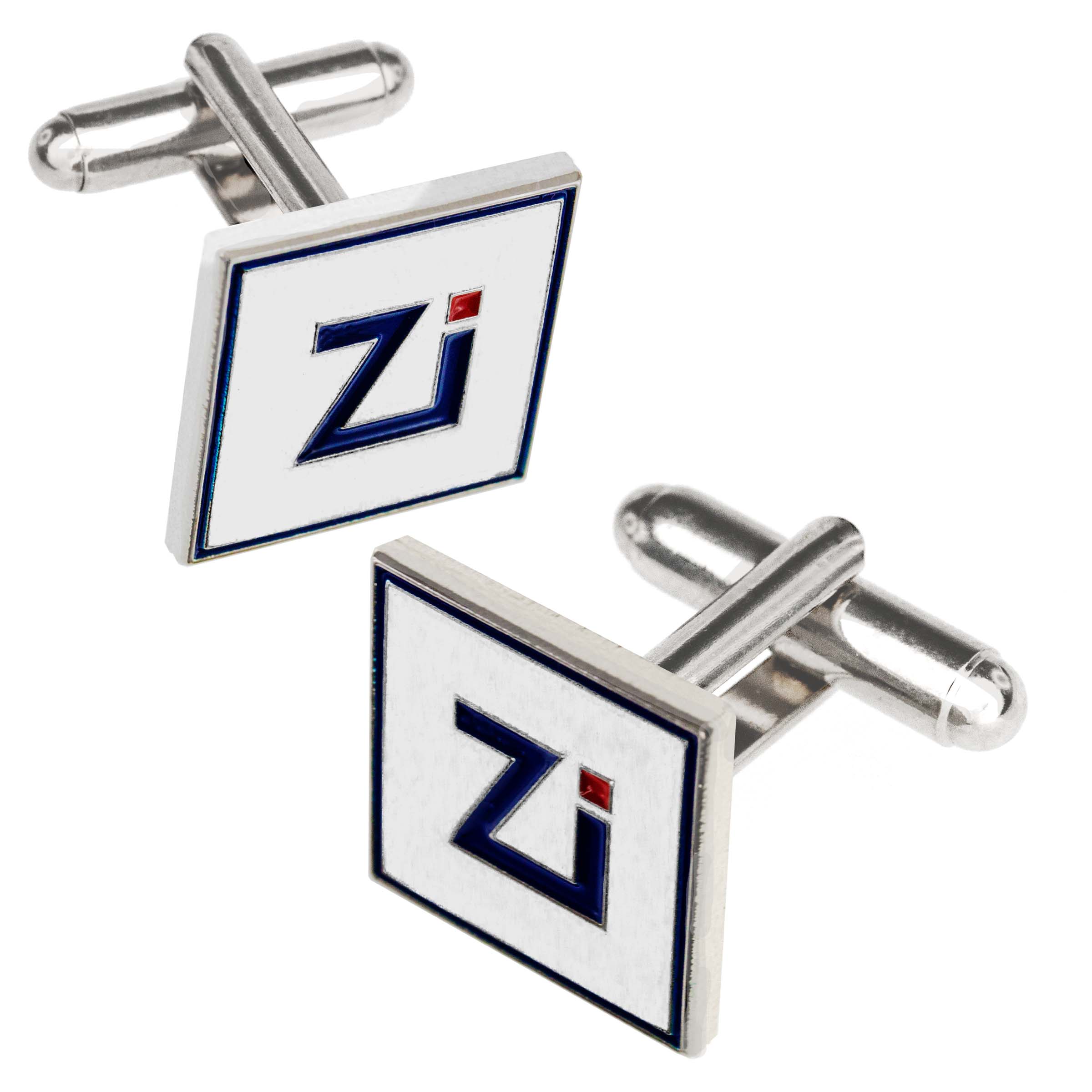 Lapel Pins Die Struck Soft Enamel (3/4") 46