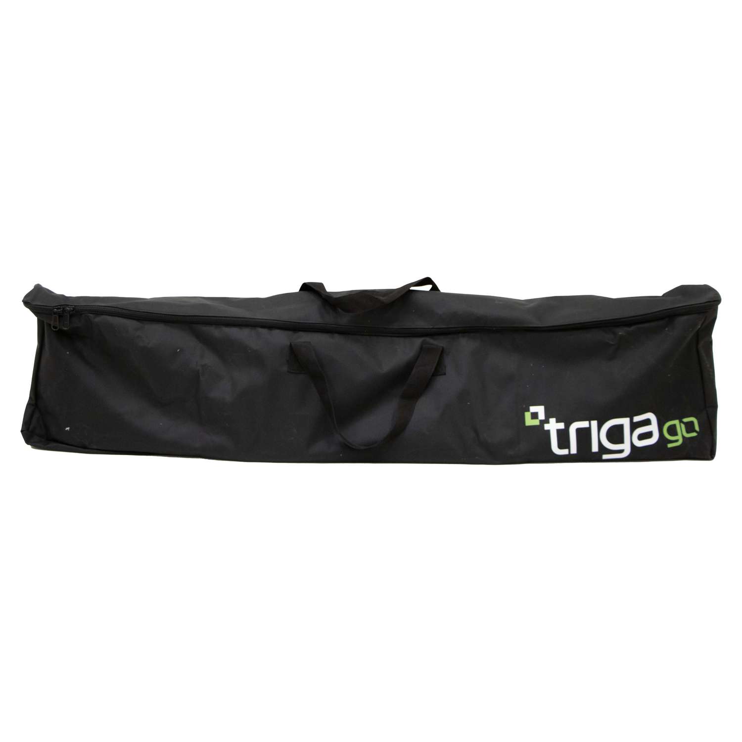 6' TRIGA® Go Wall Single-Sided Kit 35