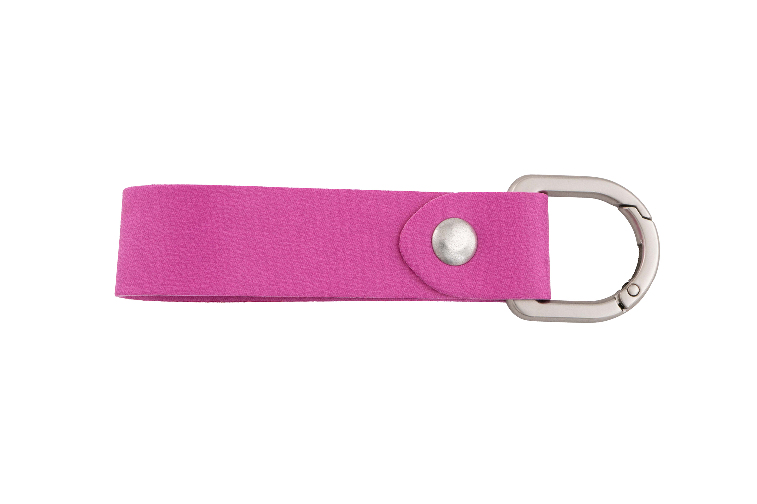 New Tile Mate with Vegan Leather Key Fob 75