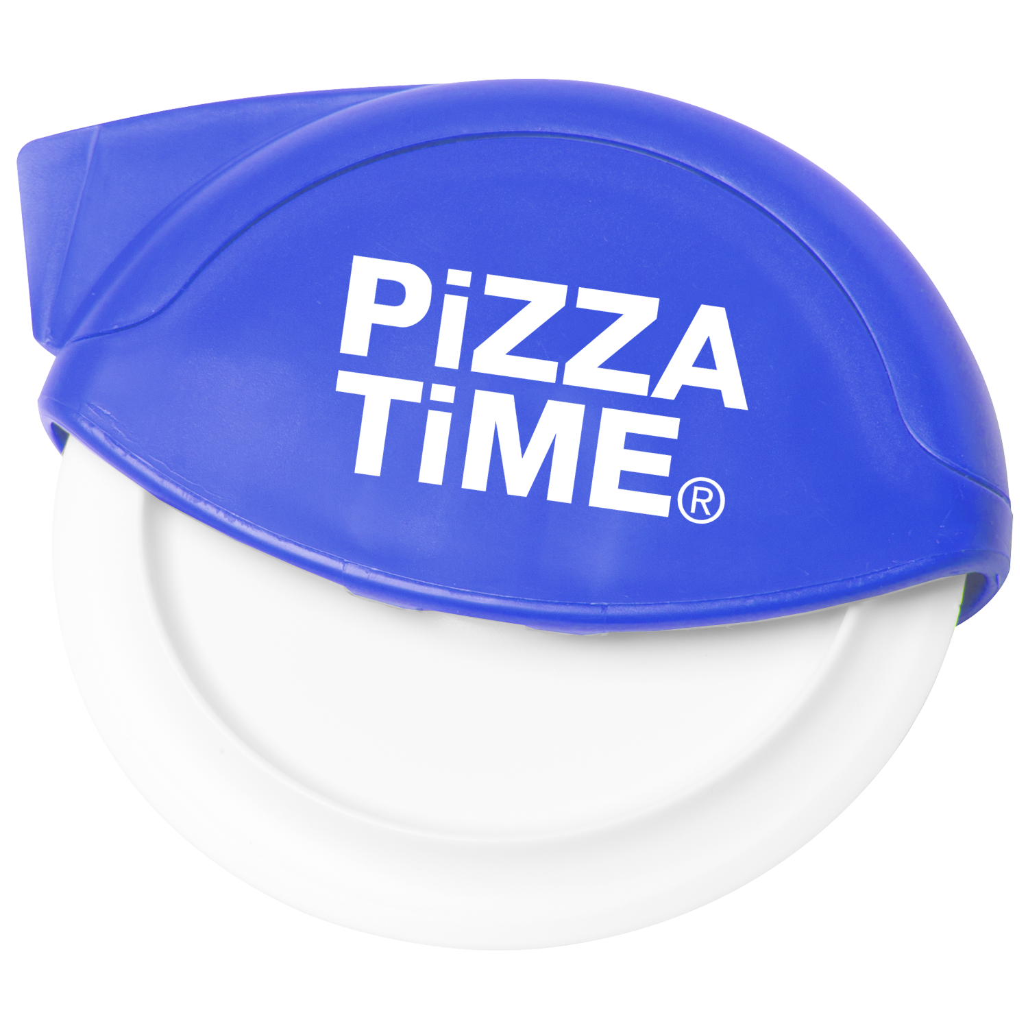 Supreme Pizza Cut-It 16
