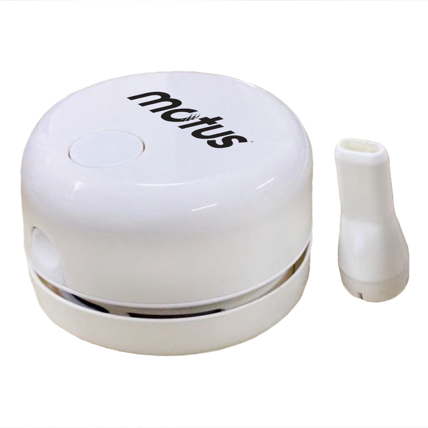 Mini Desktop Vacuum 8