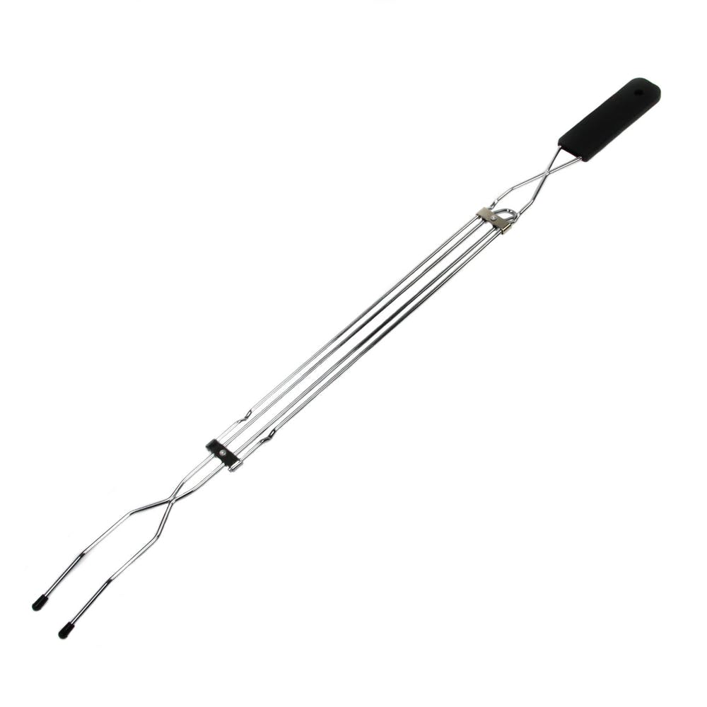 Reusable Skewers - Collapsible 31"