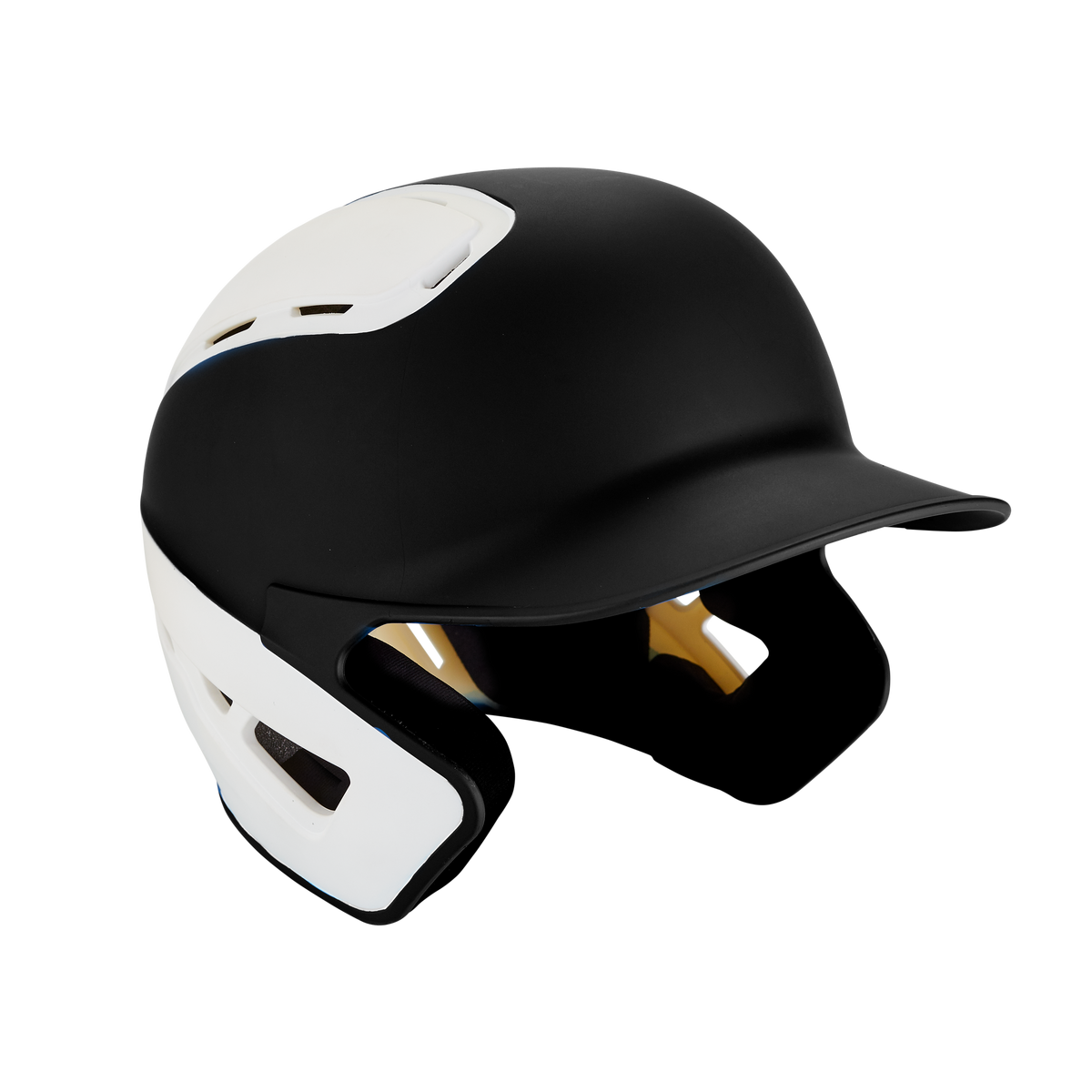 B6 Youth Baseball Batting Helmet 14