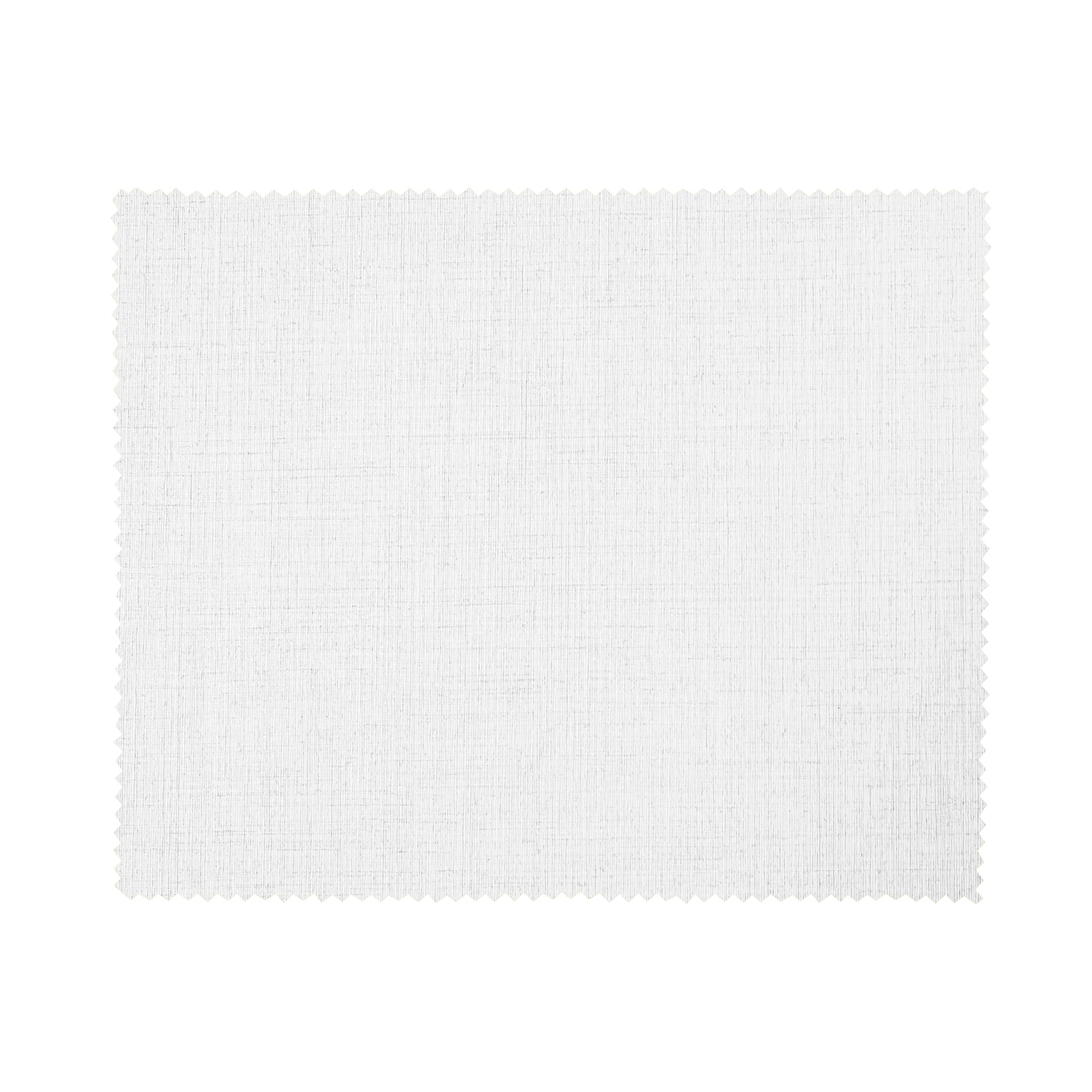 7 X 6 MICROFIBER CLEANING CLOTH 1