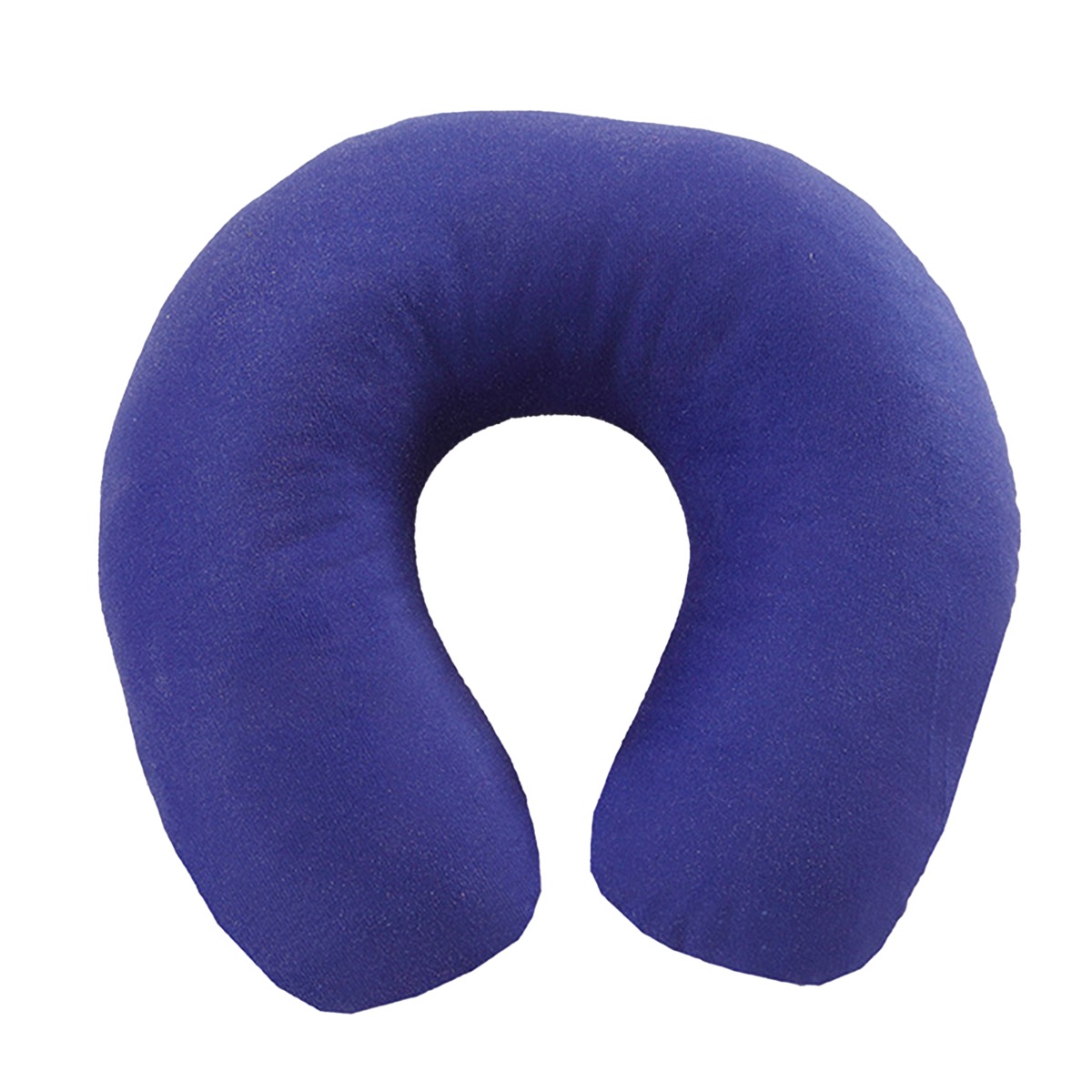 Travel Neck Pillow with Logo Customization 13