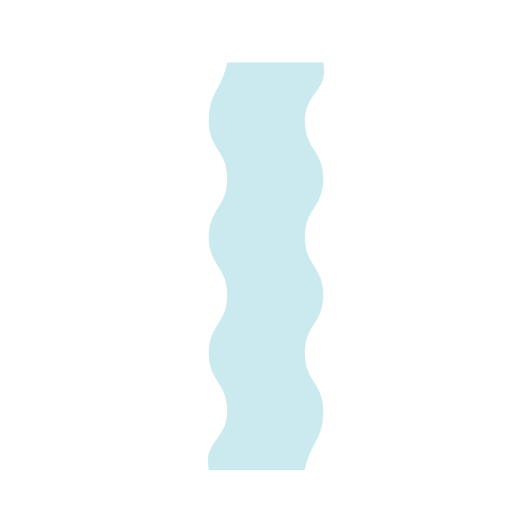 Cardstock Bookmark Stock Shape 24 pt - White 94