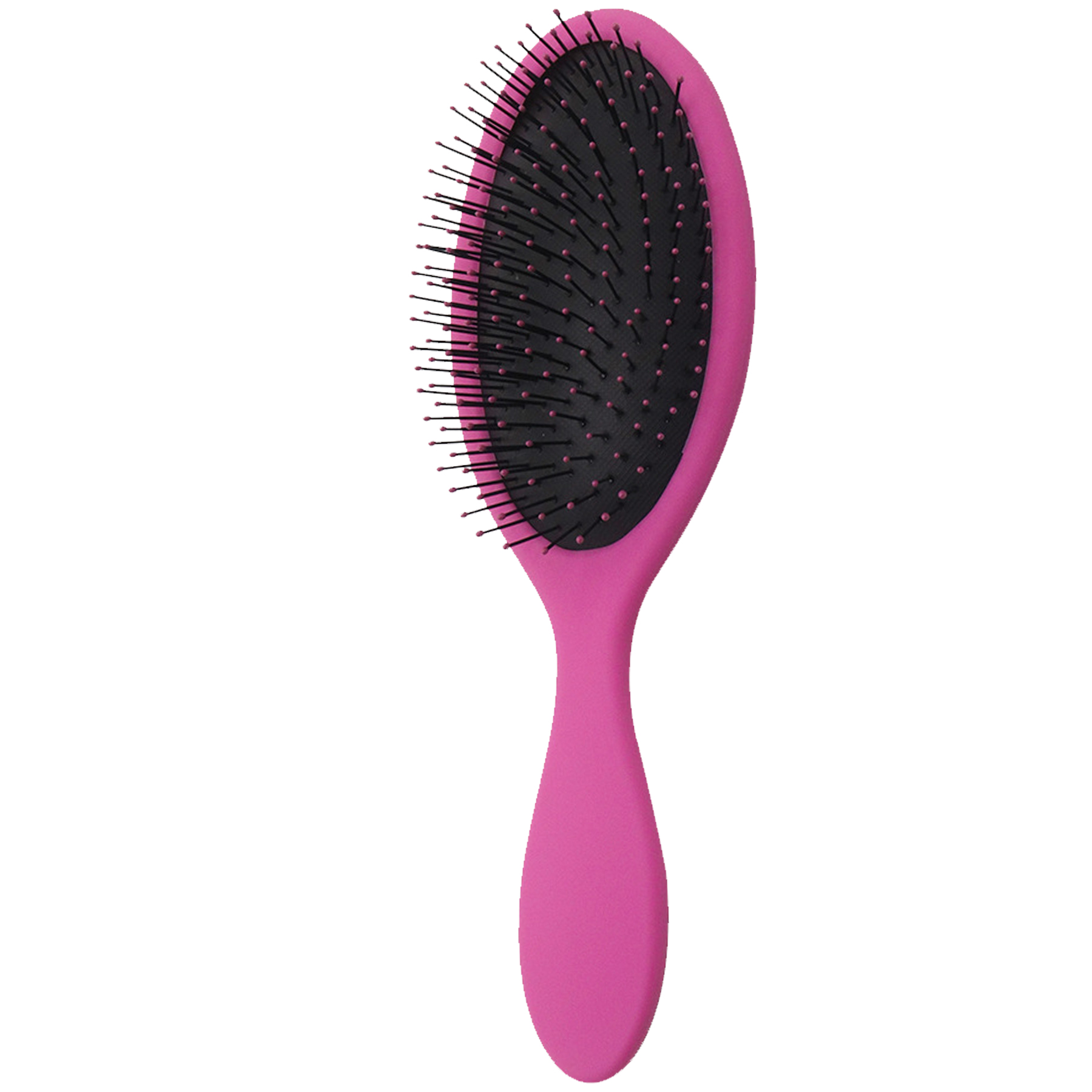 Cushion Comfort Hair Brush 14