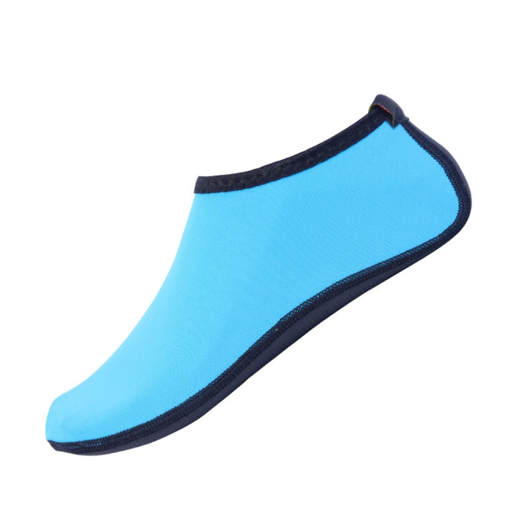 Swim Beach Quick-Dry Aqua Socks 54