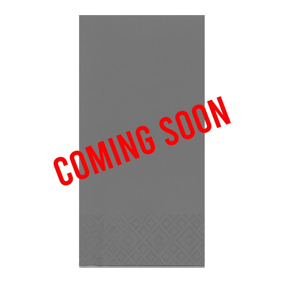 Colorware Hand Towel