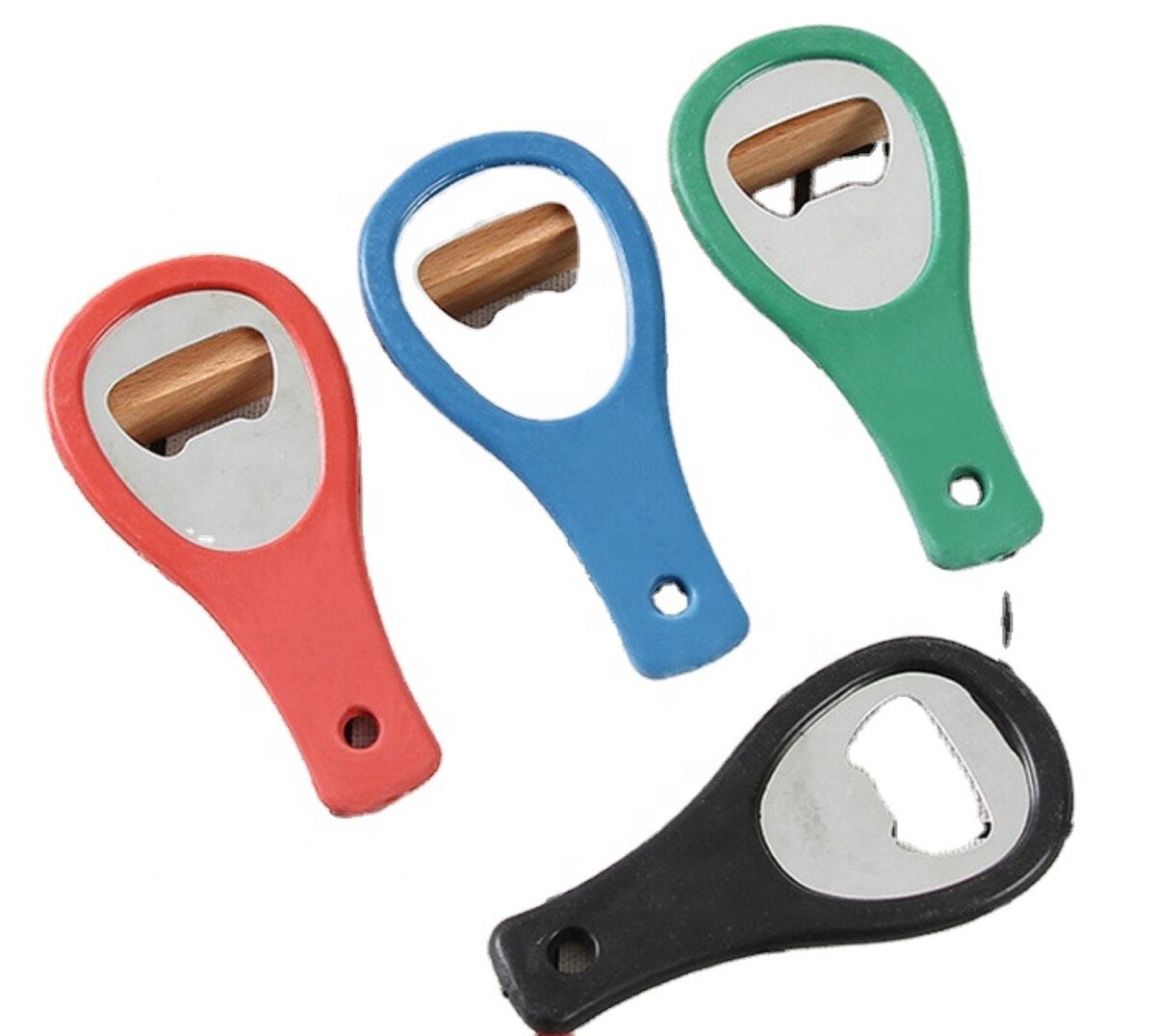 Bottle Opener