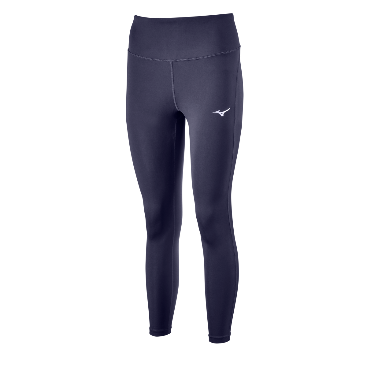 WOMEN'S 7/8 VICTORY TEAM TIGHT 5