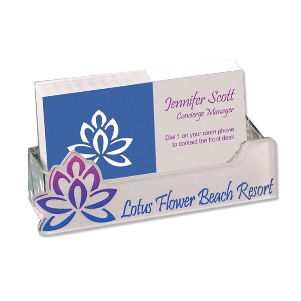 Business Card Holder 5