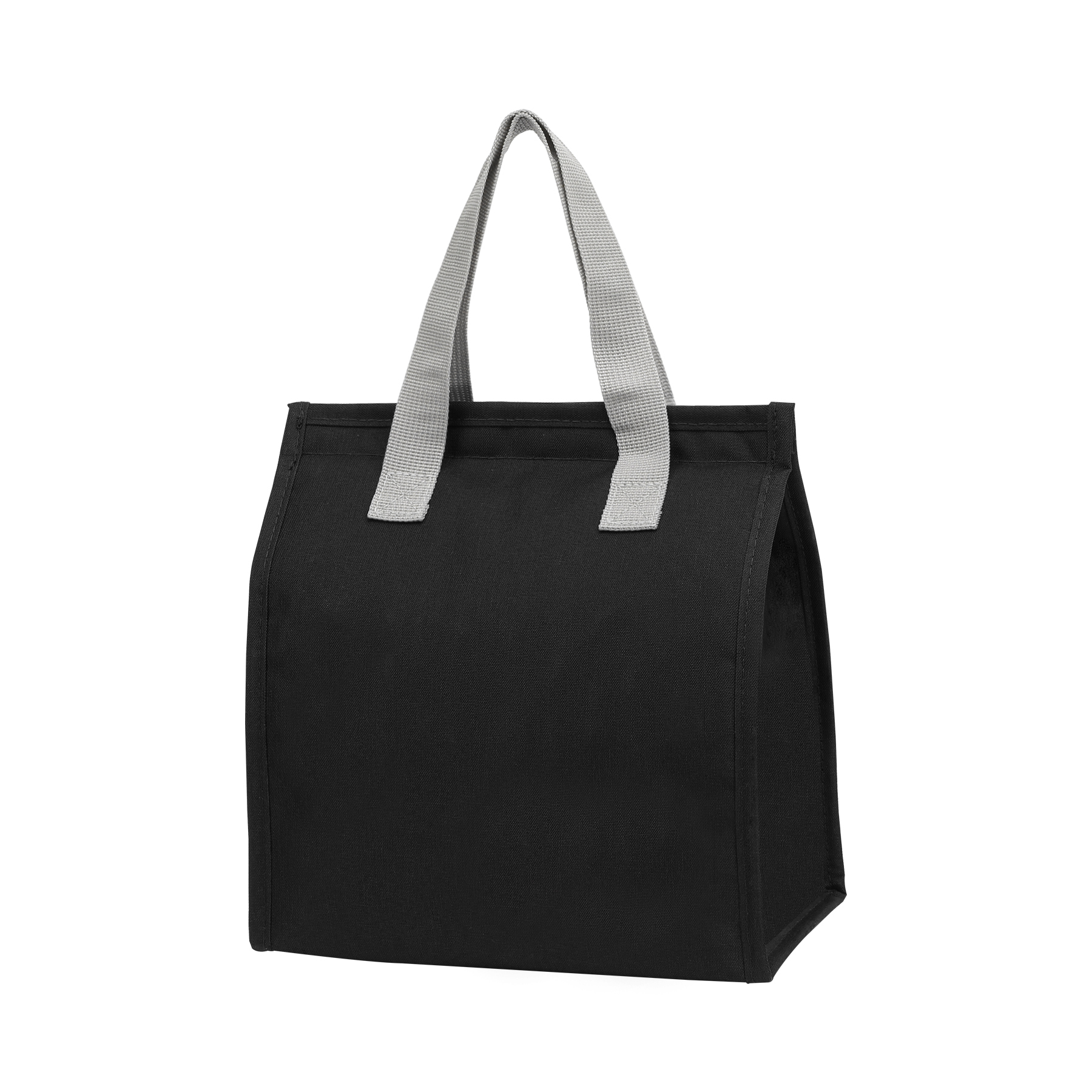 Lunchtime 6 Pack Insulated Tote Bag 26