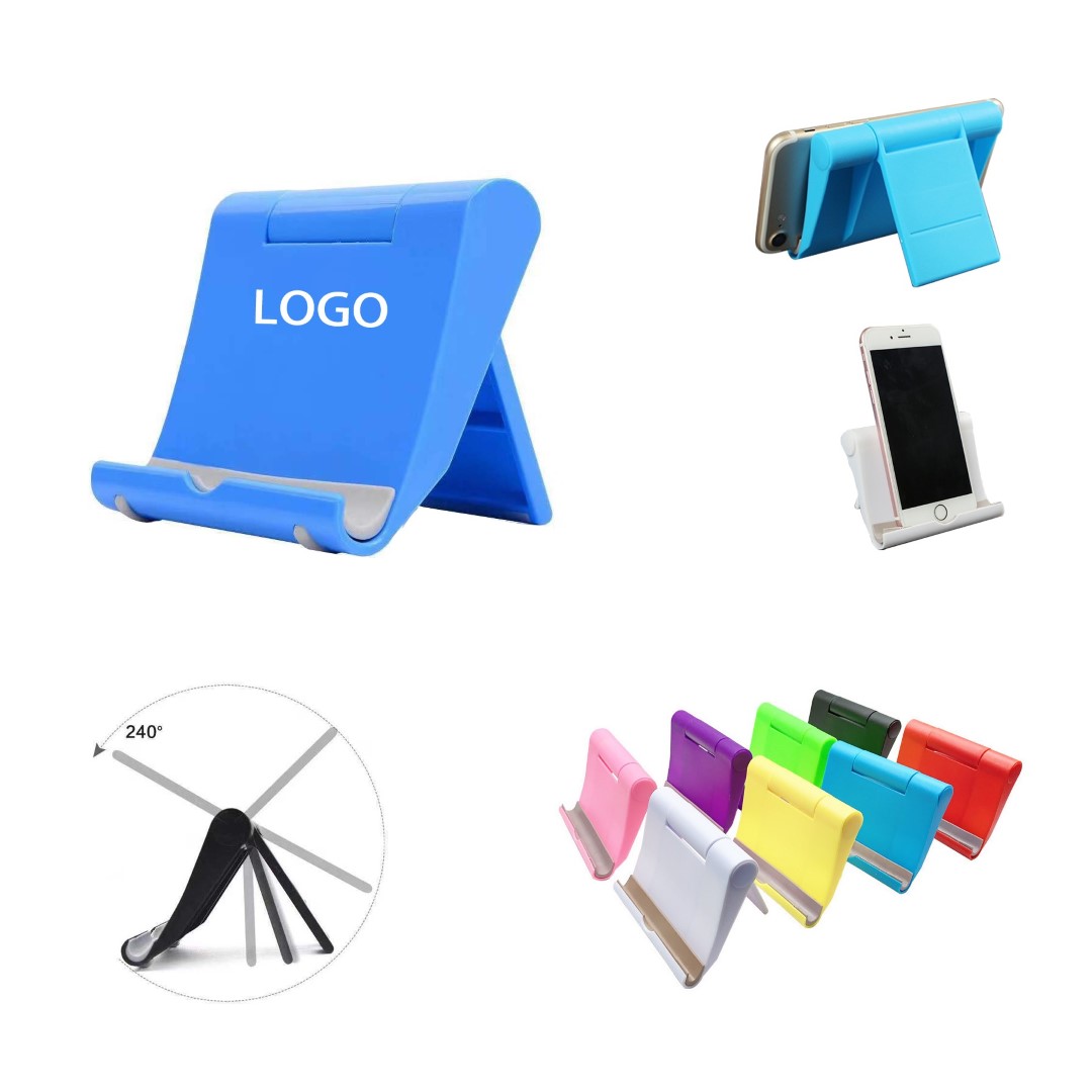 Portable Universal Desk Stand