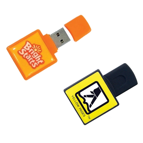 USB Drive