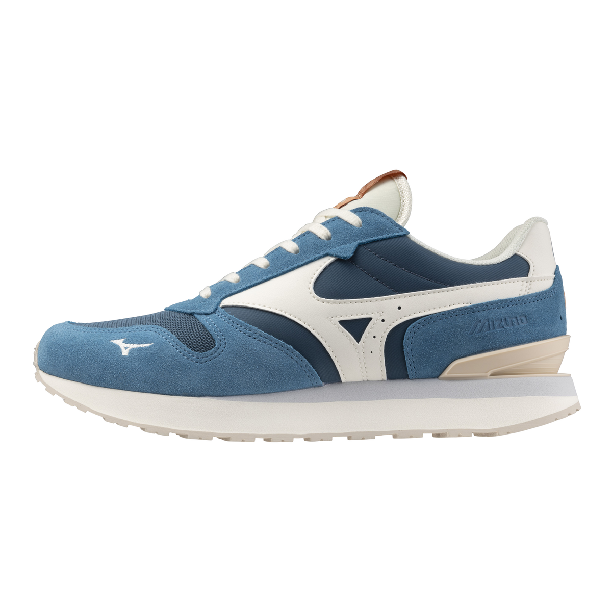 RB87 Sportstyle Sneaker 16