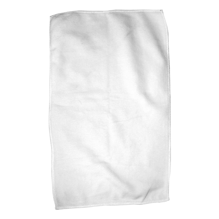 Rally Towel 21