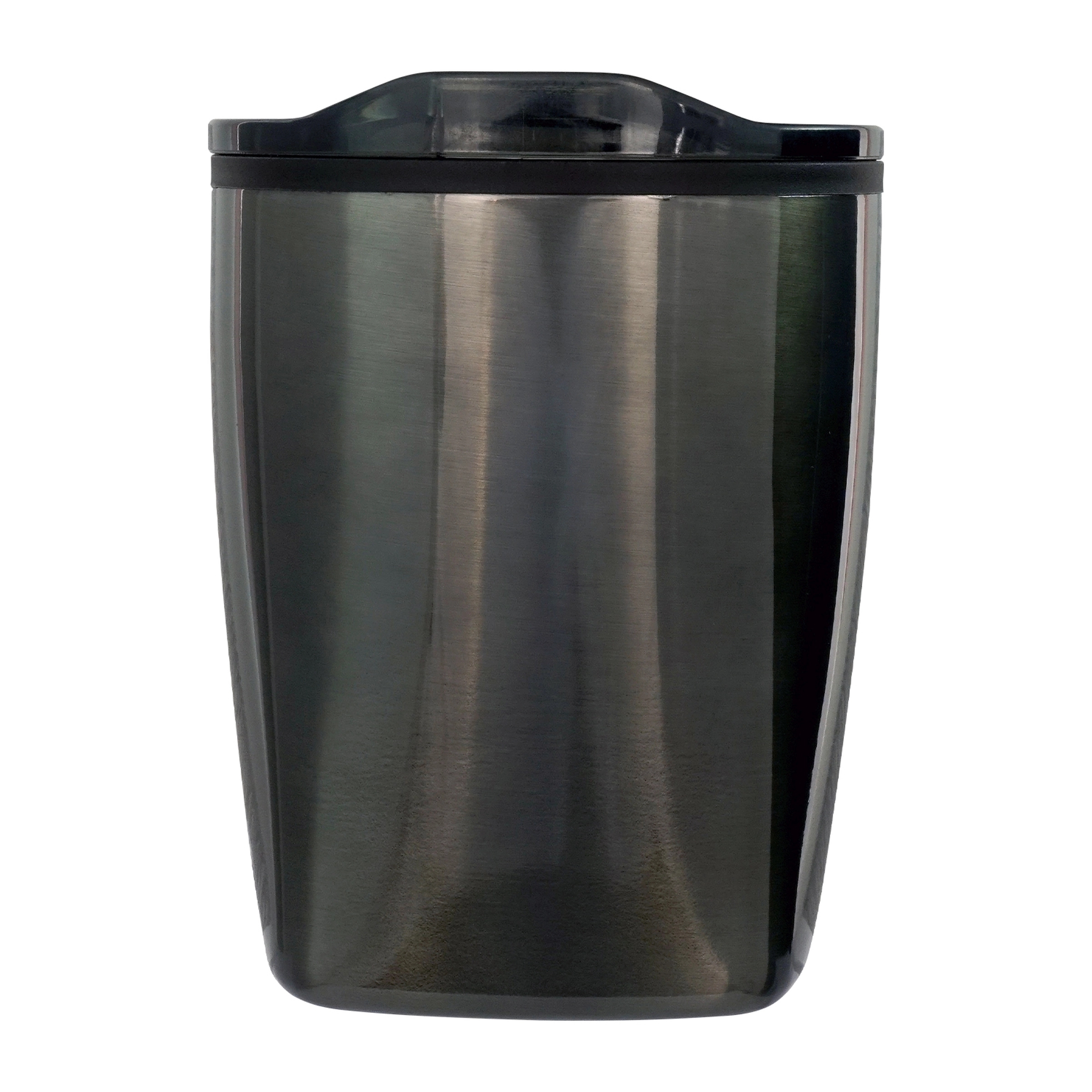 Rocks Tumbler 2