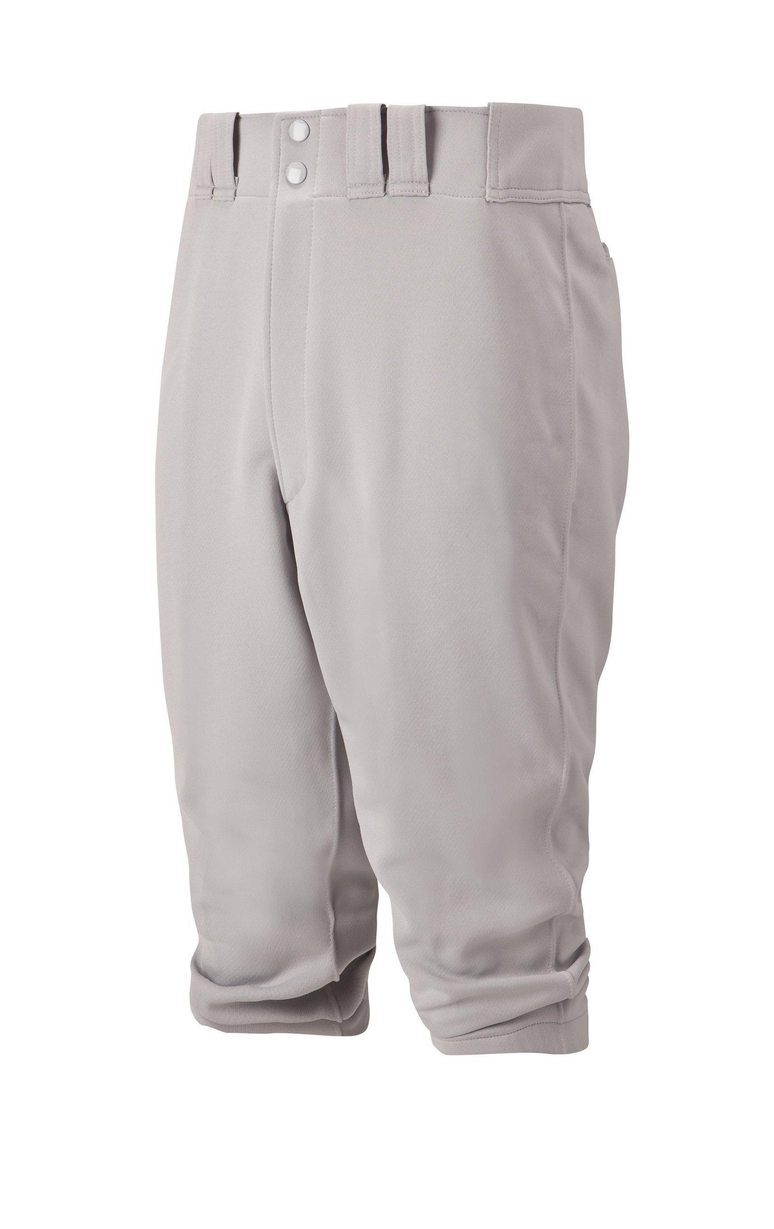 Youth Premier Short Pant 12