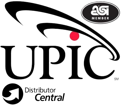 asi-upic-dc.JPG