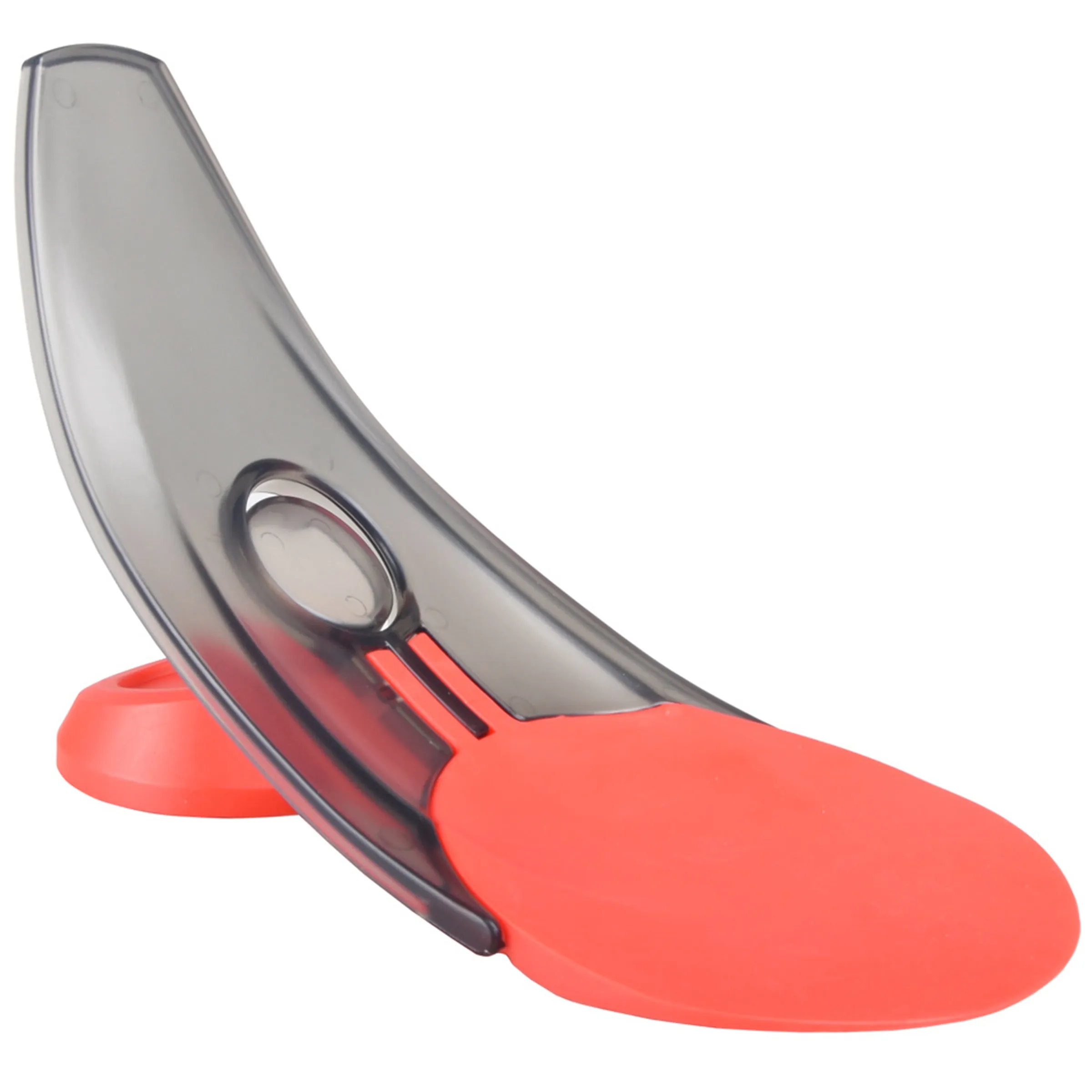 Abs Golf Putter Practice Trainer 12