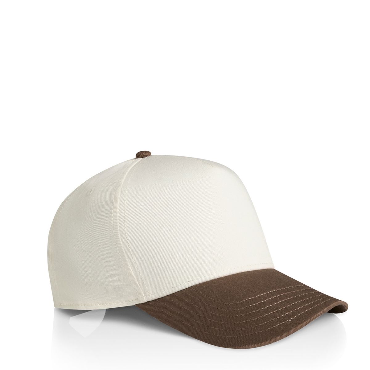 Frame Two-Tone Cap | 1165 36