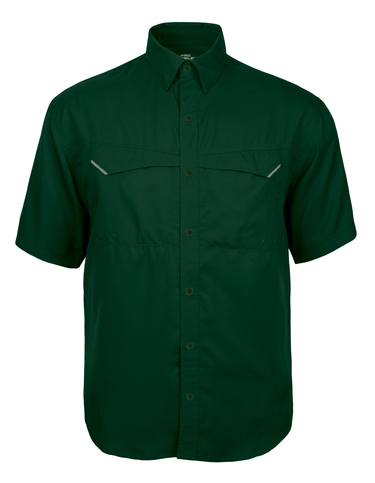 Men's Pro Fishing Shirt 31