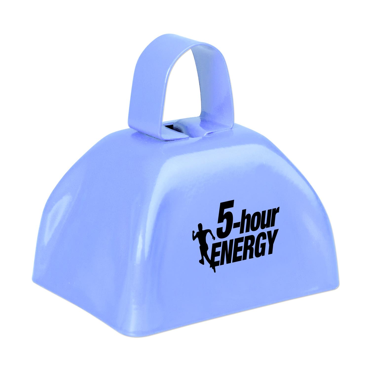 Classic Cowbell 85