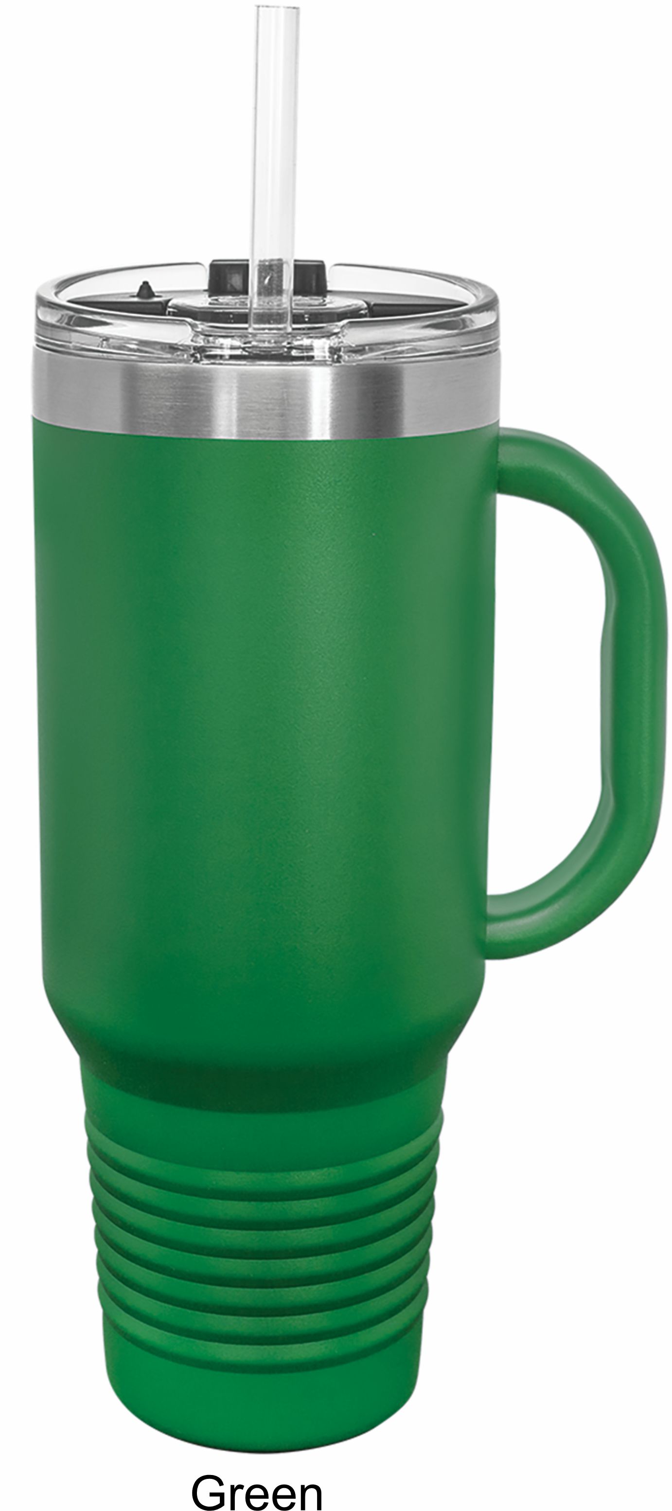 40 oz Polar Camel Mug Tumbler 44